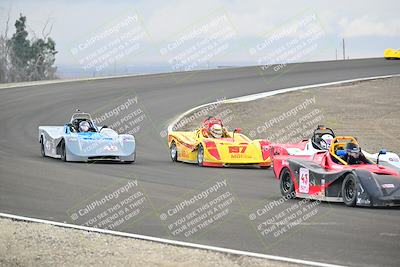 media/Jan-26-2025-CalClub SCCA (Sun) [[cfcea7df88]]/Group 6/Race/